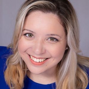 Meet your Posher, Charli